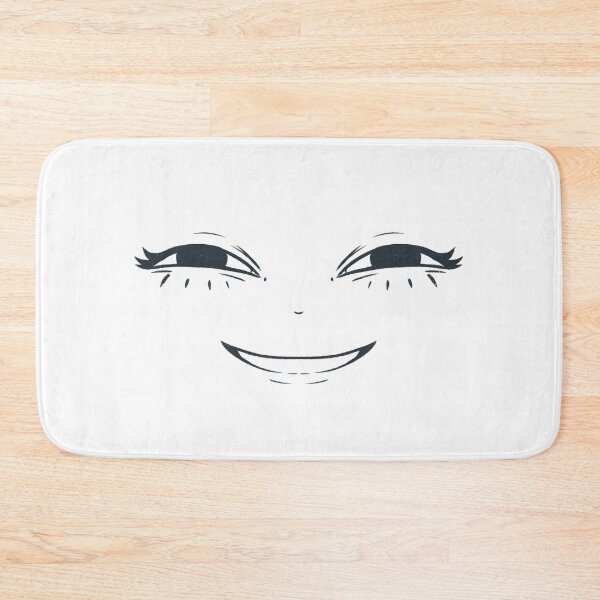 Item preview, Anya Smile - Fanart designed and sold by Bruna Aléxia  Vieira.