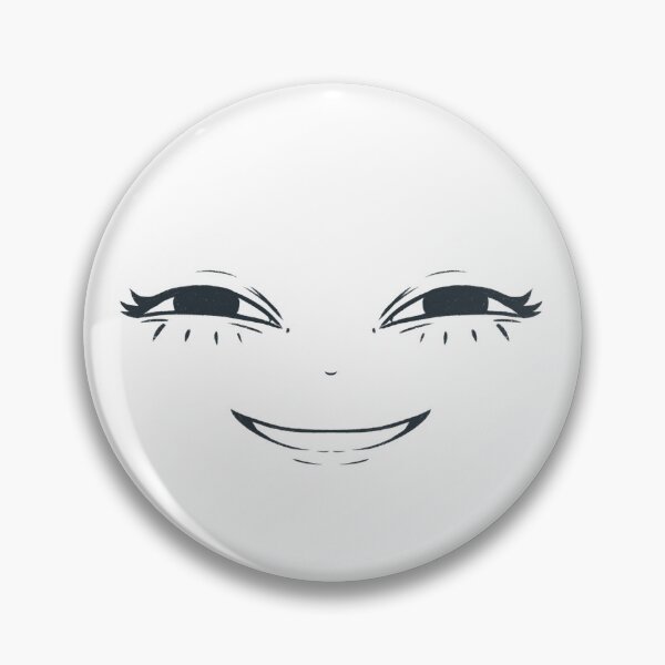 Item preview, Anya Smile - Fanart designed and sold by Bruna Aléxia  Vieira.