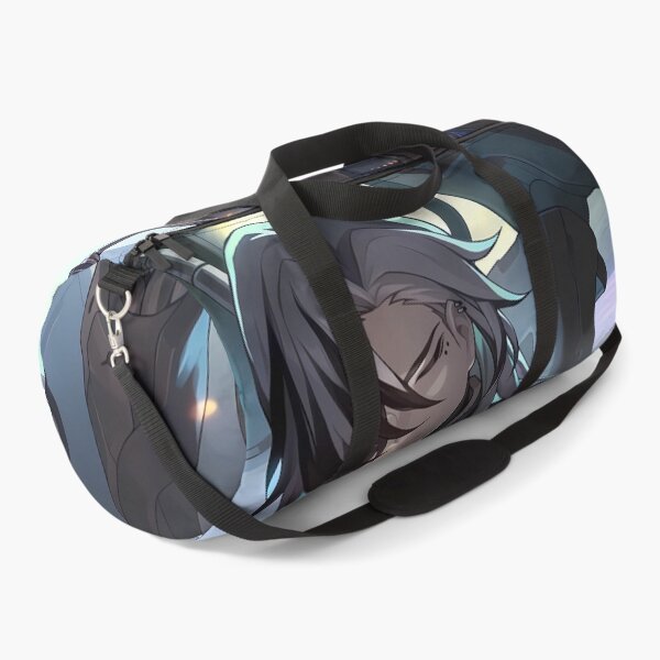 Item preview, Boothill | Honkai: Star Rail designed and sold by Verthalies.