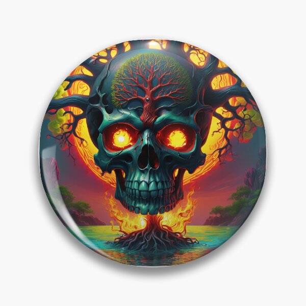 Item preview, Compilación de maná de Magic The Gathering designed and sold by The-Wombat-RSA.