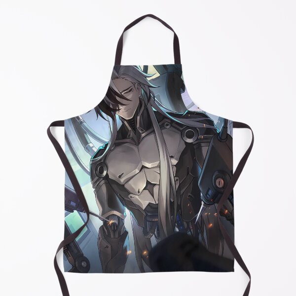 Item preview, Boothill | Honkai: Star Rail designed and sold by Verthalies.