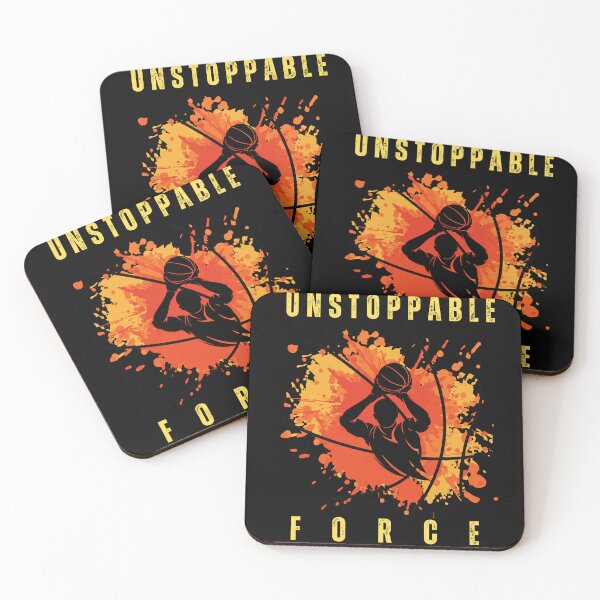 Item preview, Unstoppable Force designed and sold by AmelieDior.