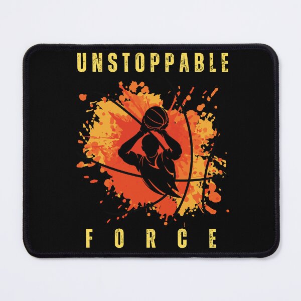 Item preview, Unstoppable Force designed and sold by AmelieDior.
