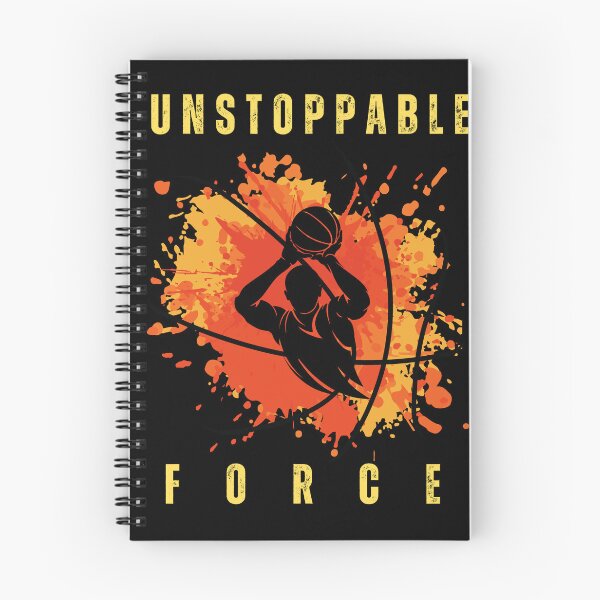Item preview, Unstoppable Force designed and sold by AmelieDior.