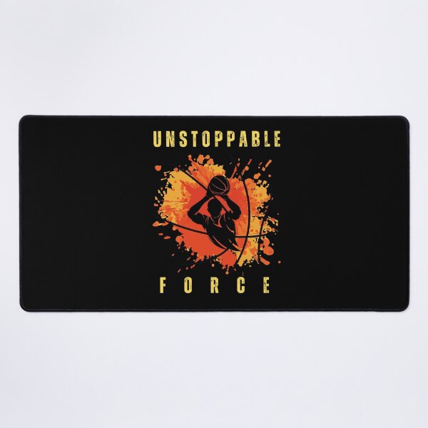 Item preview, Unstoppable Force designed and sold by AmelieDior.