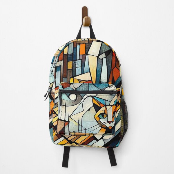 Item preview, Roof cats designed and sold by Digikalle.
