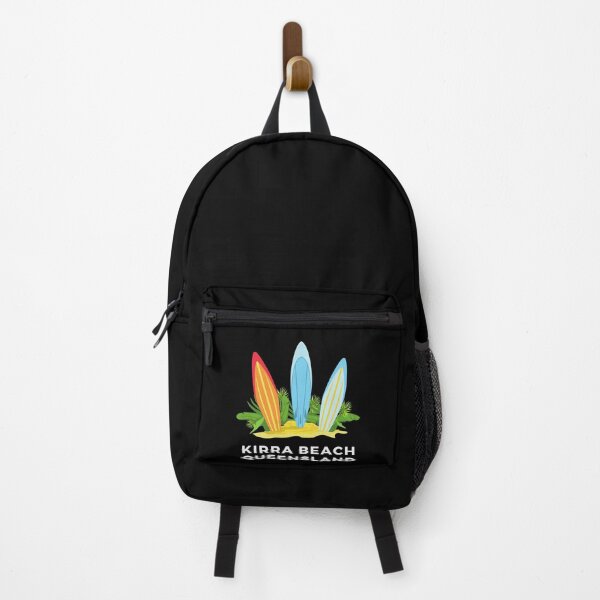 Item preview, Kirra beach designed and sold by sydney-syder.