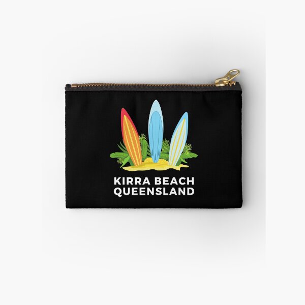 Item preview, Kirra beach designed and sold by sydney-syder.