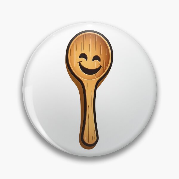 Item preview, Cute Spoon designed and sold by SpoonToonCnt.