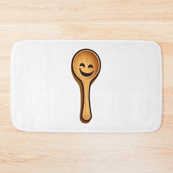 Item preview, Cute Spoon designed and sold by SpoonToonCnt.