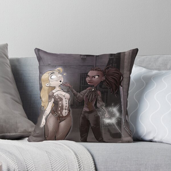 Item preview, Dark street designed and sold by Love between galaxies.