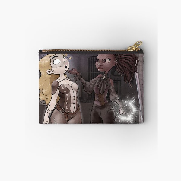Item preview, Dark street designed and sold by Love between galaxies.