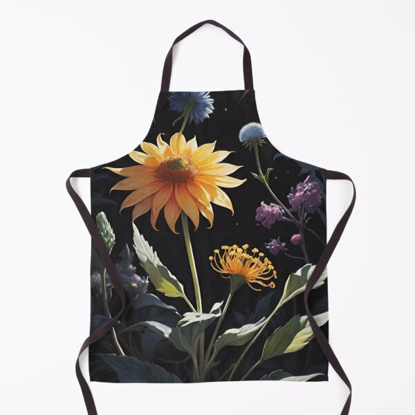 Item preview, flowers and sunlight designed and sold by optimusprime39.