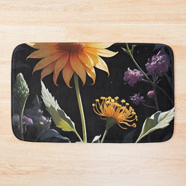 Item preview, flowers and sunlight designed and sold by optimusprime39.