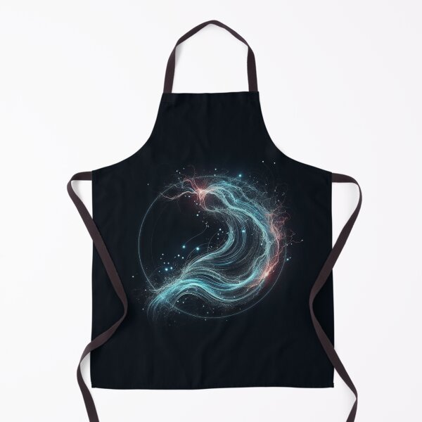 Item preview, Energy Ripples designed and sold by MusesWhispers.