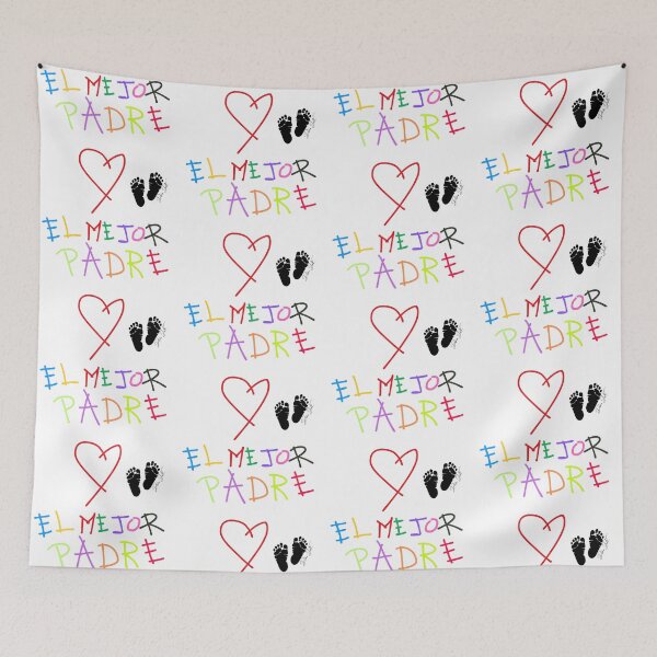 Item preview, Father's day designed and sold by Designjeen.