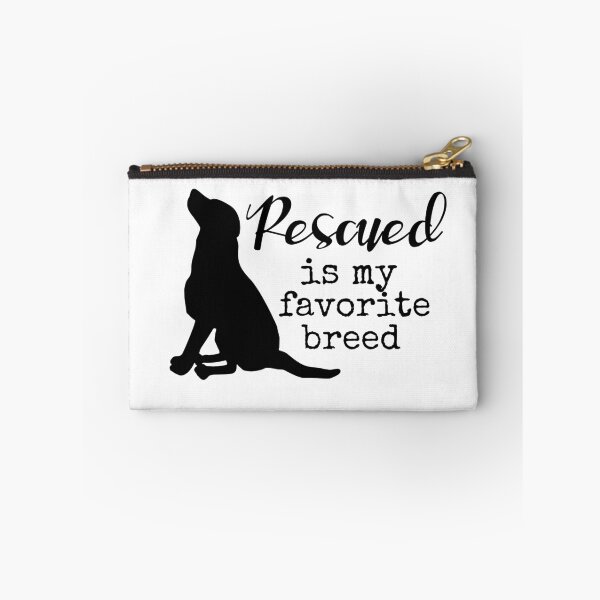 Item preview, Adopted is my favorite breed designed and sold by Magicalpallette.