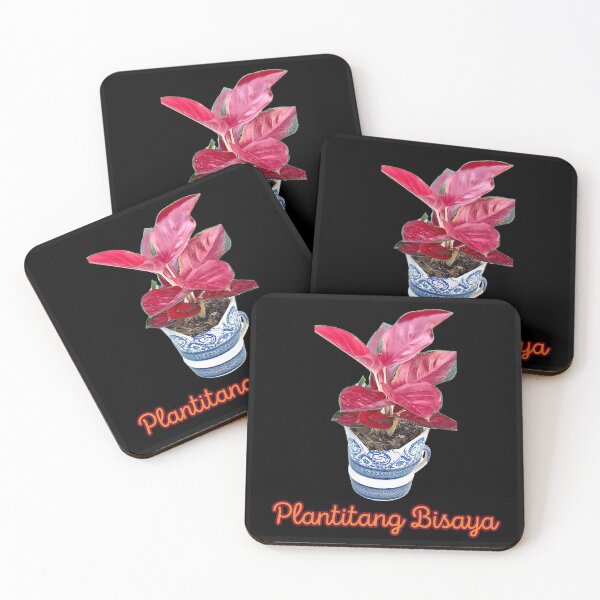 Item preview, Plant aunt from the Visayas, Philippines designed and sold by diane-rainbow.