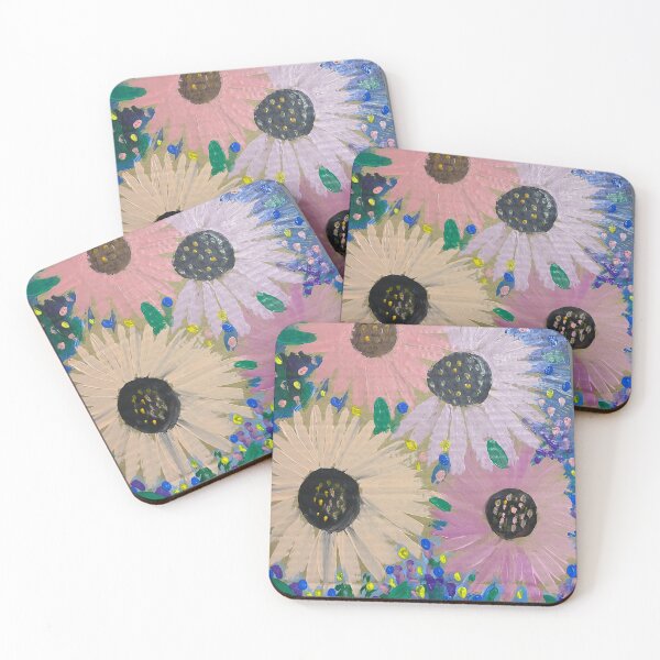 Item preview, Flower power designed and sold by Kazart1.
