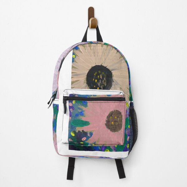 Item preview, Flower power designed and sold by Kazart1.