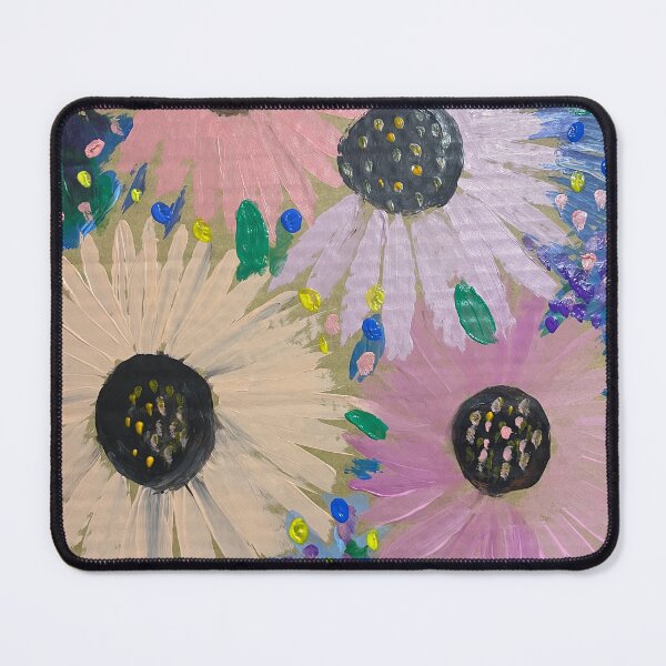 Item preview, Flower power designed and sold by Kazart1.