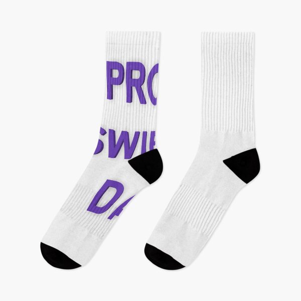 Item preview, proud swiftie dad  designed and sold by MKshoper.