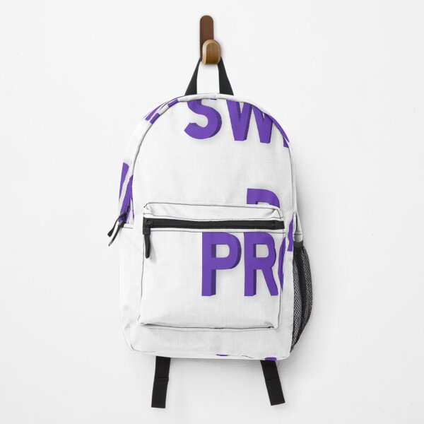 Item preview, proud swiftie dad designed and sold by MKshoper.