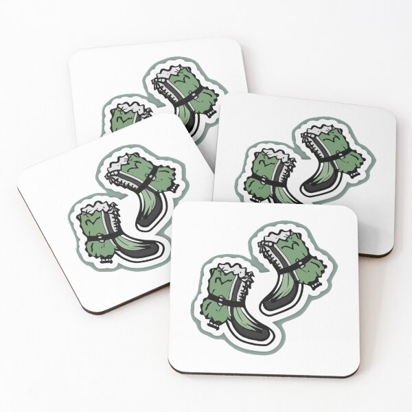 Item preview, Traditional Irish Dance Ghillies designed and sold by NiftyWrx.