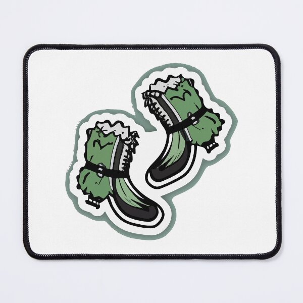 Item preview, Traditional Irish Dance Ghillies designed and sold by NiftyWrx.