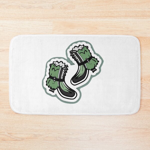 Item preview, Traditional Irish Dance Ghillies designed and sold by NiftyWrx.