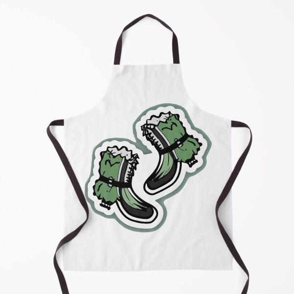 Item preview, Traditional Irish Dance Ghillies designed and sold by NiftyWrx.
