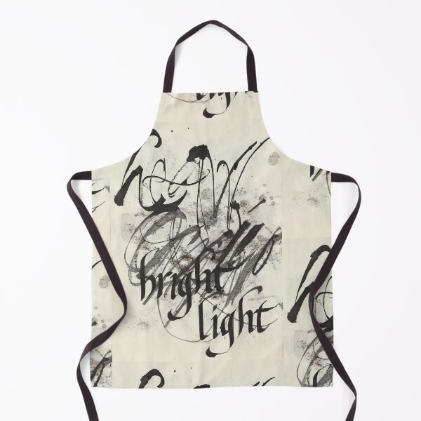 Item preview, Calligraphy English - 15 designed and sold by dana-krystle.