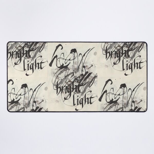 Item preview, Calligraphy English - 15 designed and sold by dana-krystle.