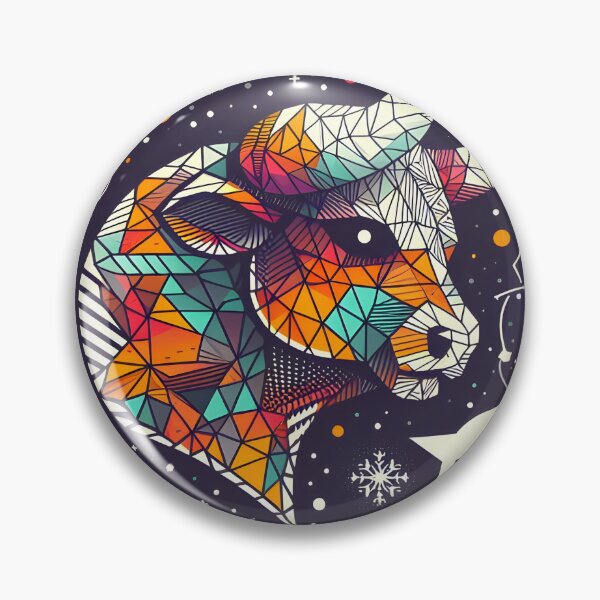 Item preview, Bullish Beauty: Embracing Taurus Season's Grace :from EgyApe Artists designed and sold by egyape ⭐⭐⭐⭐⭐.