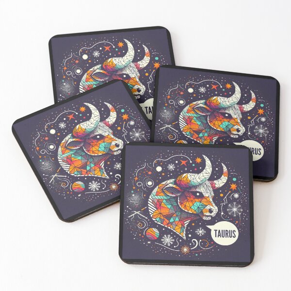 Item preview, Bullish Beauty: Embracing Taurus Season's Grace :from EgyApe Artists designed and sold by egyape ⭐⭐⭐⭐⭐.