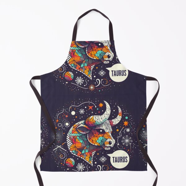 Item preview, Bullish Beauty: Embracing Taurus Season's Grace :from EgyApe Artists designed and sold by egyape ⭐⭐⭐⭐⭐.