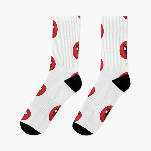 Item preview, Albania Countryball designed and sold by Candie-Shop.