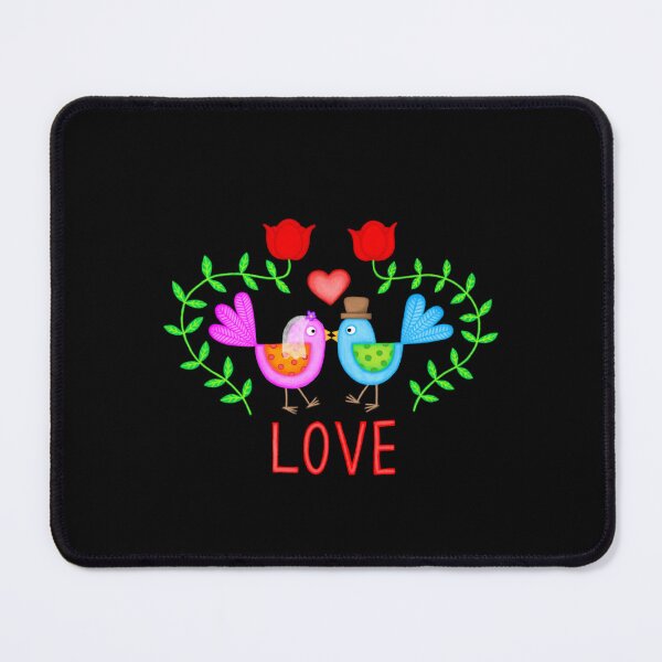 Item preview, wedding birds wedding motif marry love marriage engagement designed and sold by nikki-malt-was.