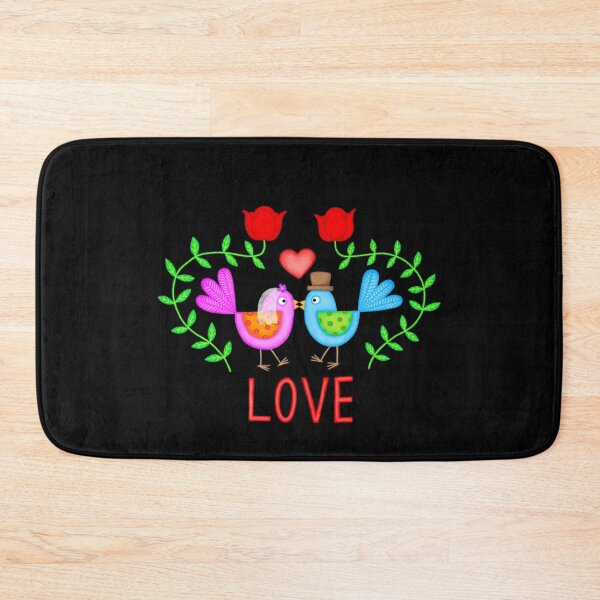 Item preview, wedding birds wedding motif marry love marriage engagement designed and sold by nikki-malt-was.