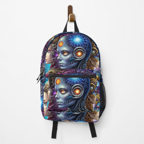 Item preview, Cybernetic population designed and sold by M-Y-A-R-T-.