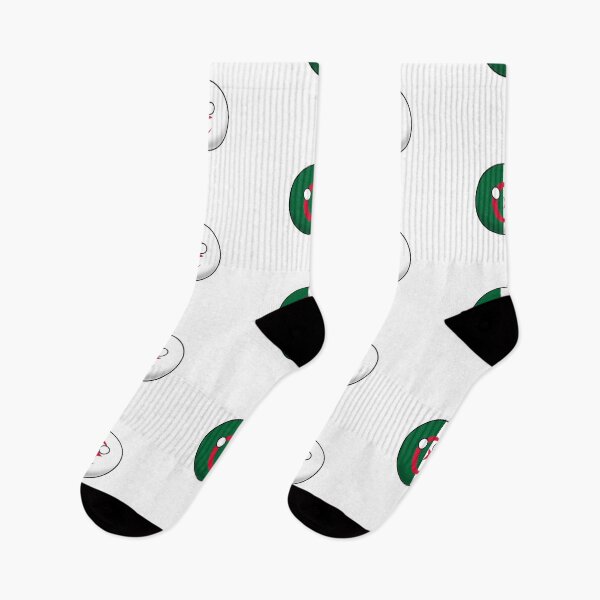 Item preview, Algeria Countryball designed and sold by Candie-Shop.