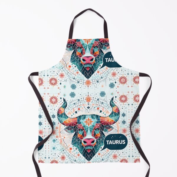 Item preview, Bullish Brilliance: Illuminating Taurus Season's Gifts :from EgyApe Artists designed and sold by egyape ⭐⭐⭐⭐⭐.