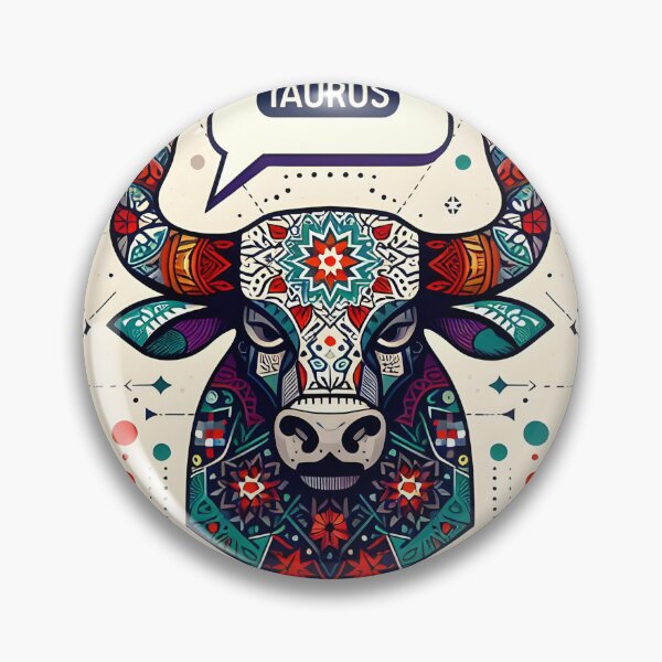 Item preview, Taurus Triumph: Seize the Season :from EgyApe Artists designed and sold by egyape ⭐⭐⭐⭐⭐.