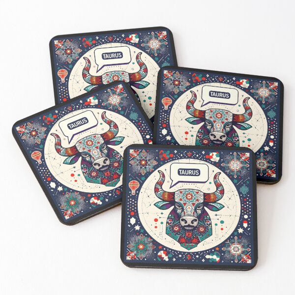Item preview, Taurus Triumph: Seize the Season :from EgyApe Artists designed and sold by egyape ⭐⭐⭐⭐⭐.
