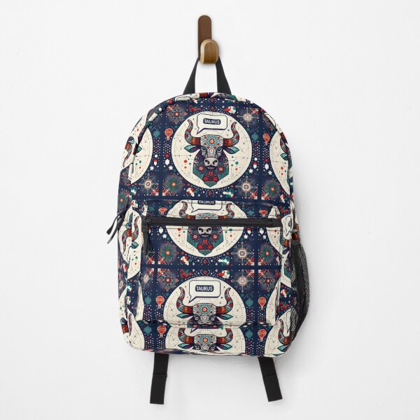 Item preview, Taurus Triumph: Seize the Season :from EgyApe Artists designed and sold by egyape ⭐⭐⭐⭐⭐.