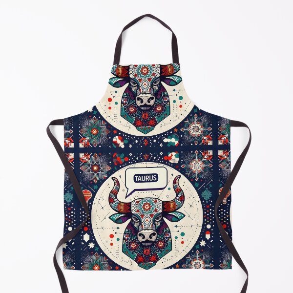 Item preview, Taurus Triumph: Seize the Season :from EgyApe Artists designed and sold by egyape ⭐⭐⭐⭐⭐.
