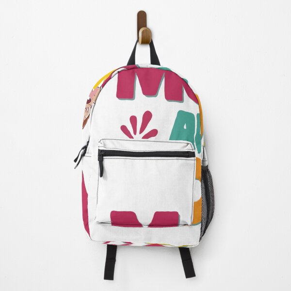 Item preview, Moms Are So In designed and sold by ZIZZO 22.