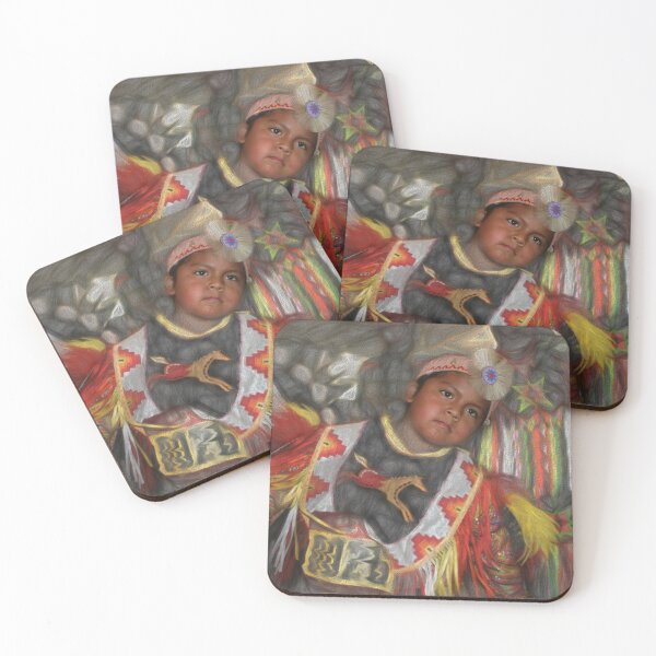 Item preview, Mists of the Past designed and sold by Wayne King.