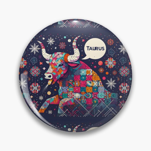 Item preview, Taurus Season Serenity: Grounded and Grateful :from EgyApe Artists designed and sold by egyape ⭐⭐⭐⭐⭐.