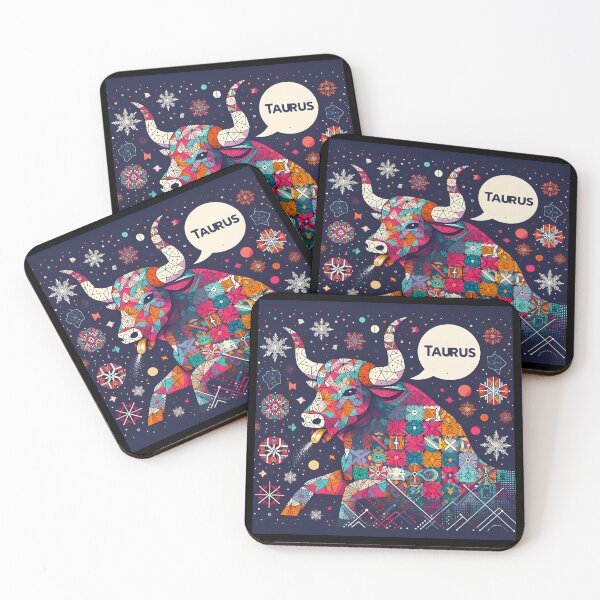 Item preview, Taurus Season Serenity: Grounded and Grateful :from EgyApe Artists designed and sold by egyape ⭐⭐⭐⭐⭐.